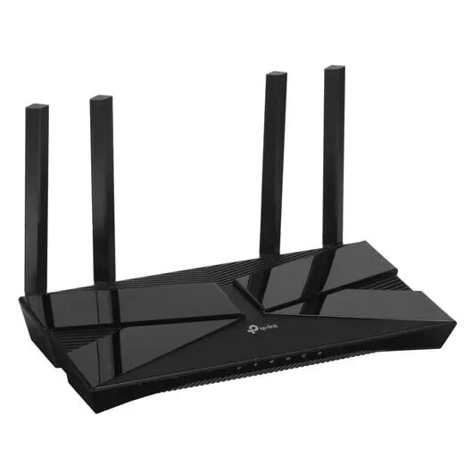 Wi-Fi роутер TP-Link Archer AX53, фото 1