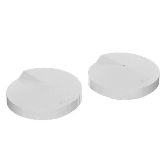 MESH-комплект TP-Link Deco M5 (2-pack), фото 1