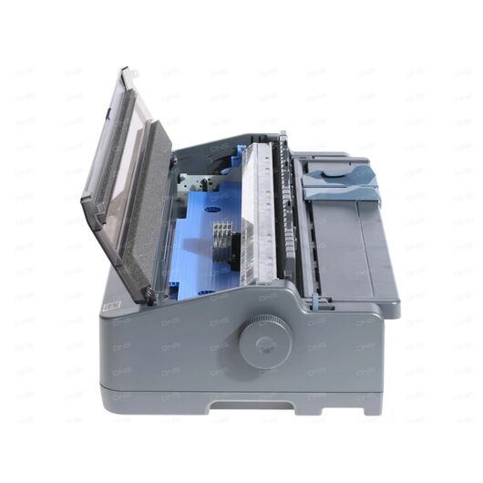 Матричный принтер Epson LX 1350, фото 2