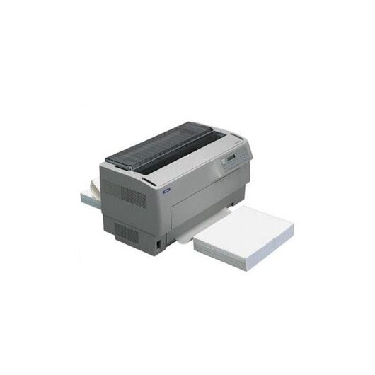 Матричный принтер Epson DFX-9000N, фото 2