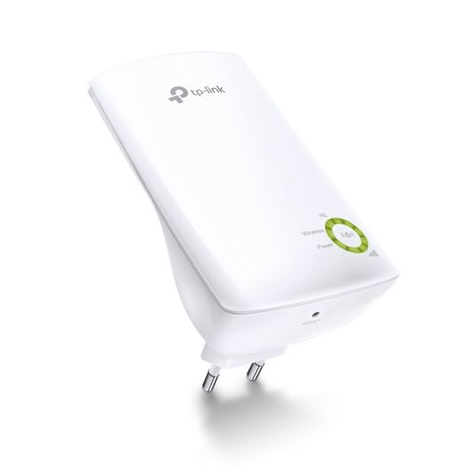 Усилитель беспроводного сигнала TP-LINK TL-WA854RE, фото 2