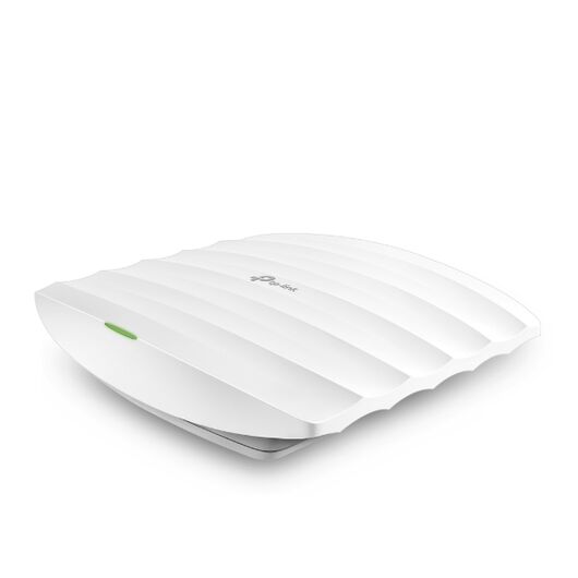 Потолочная точка доступа Wi‑Fi TP-Link AC1350 EAP223, фото 2