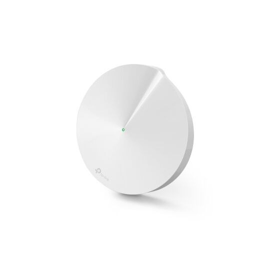 Wi-Fi система TP-LINK Deco M9 Plus (1-Pack), фото 1