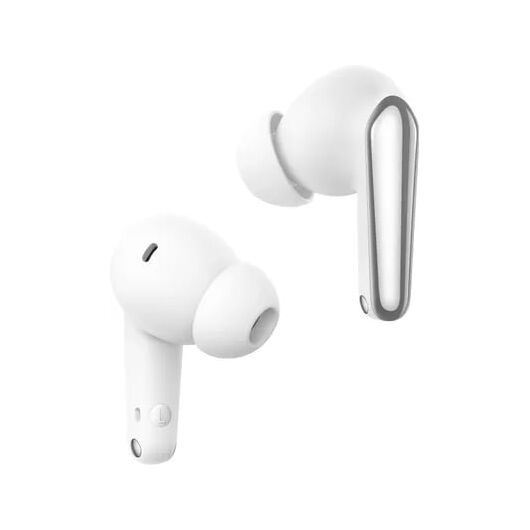 Беспроводные наушники Realme Buds Air 3 Neo White [6672763], фото 2