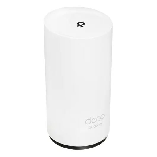 MESH-комплект TP-Link Deco X50-Outdoor (1-Pack), фото 1