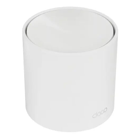 MESH-комплект TP-Link Deco X50 (1-Pack), фото 1