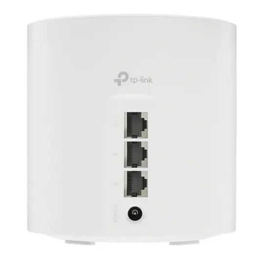 MESH-комплект TP-Link Deco X50 (1-Pack), фото 2