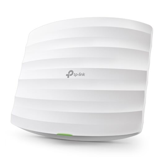 Потолочная точка доступа Wi‑Fi TP-Link AC1350 EAP223, фото 3