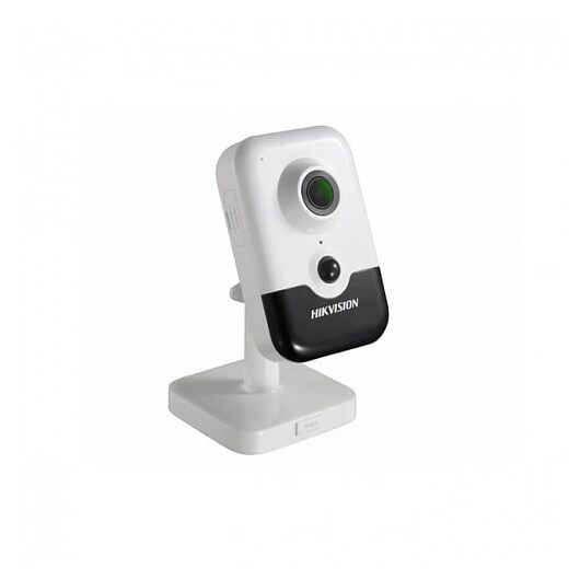Камера видеонаблюдения Hikvision DS-2CD2423G2-I(2.8mm), фото 9