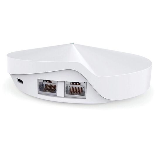 Маршрутизатор TP-LINK Deco P7 (2-pack), фото 3