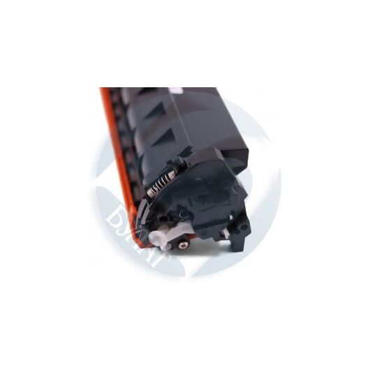 Тонер-картридж HP LJ Pro M102/M130 [17A/CF217A], фото 3