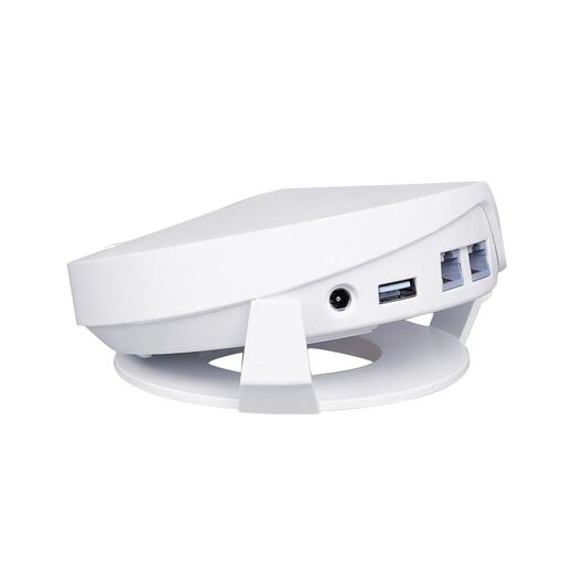 Wi-Fi система TP-LINK Deco M9 Plus (1-Pack), фото 2