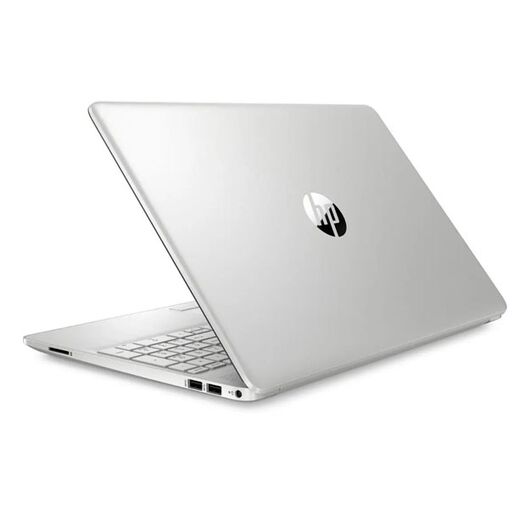 Laptop Hp 15-Dw4170Nia, фото 2
