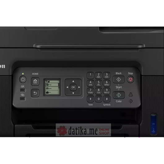 Canon PIXMA G4470 MFP в Черногории, фото 3