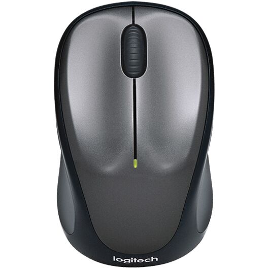 Беспроводная мышь Logitech M 235, фото 1