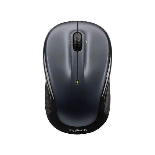 Беспроводная мышь Logitech M 325s, фото 1