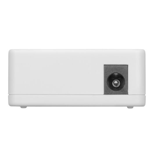 2E PowerLink SF105C 5xFE,, фото 11