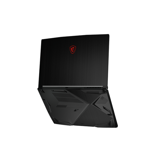 Laptop MSI GF63, фото 3
