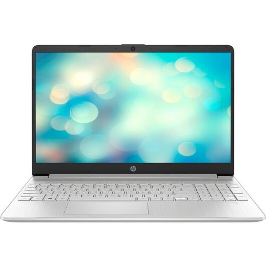 LAPTOP HP 15s-fq5287nia, фото 1