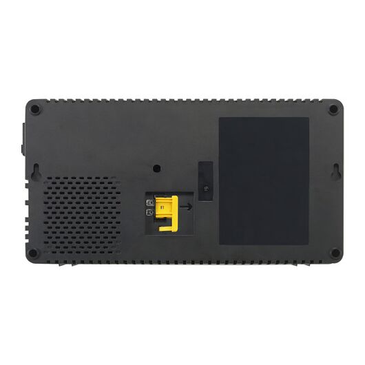 APC Back-UPS BV 1000VA, AVR, Schuko Outlet, 230V, фото 11
