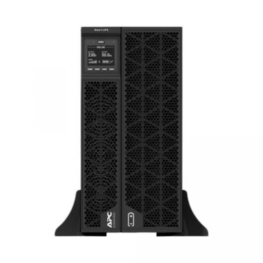 APC Smart-UPS RT 5kVA 230V, фото 1