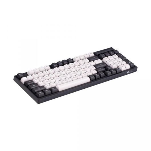 3098S RGB Dracula(Hotswappable) CS Jelly Pink RGB, фото 9