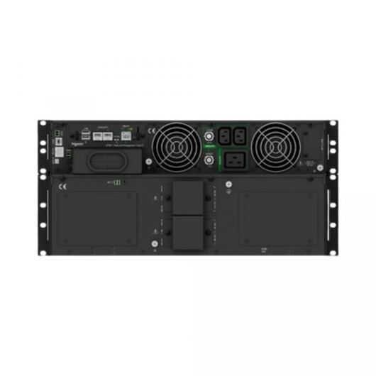APC Smart-UPS RT 5kVA 230V, фото 2