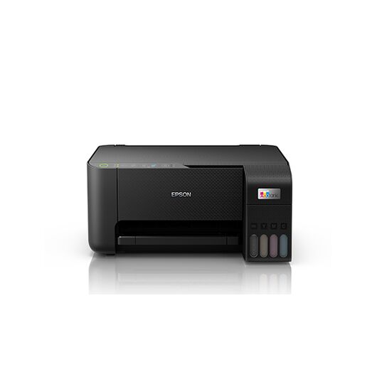 Принтер МФУ Epson L3250, фото 9