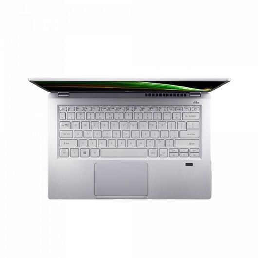 Acer Swift 3 (P/N NX.AB1ER.018)/14&quot; FHD Acer ComfyView™ IPS LED LCD/R5-5500U/UMA/8GB/512GB SSD/Pure Silver 14 AL ANO S2/NoOS, фото 10