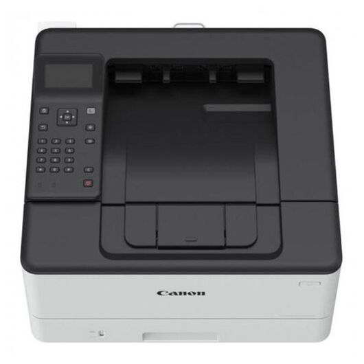 Лазерный принтер Canon i-Sensys LBP246DW, фото 2