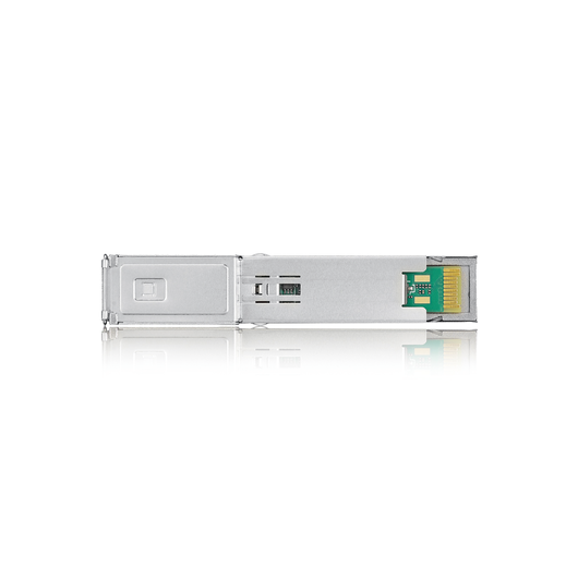 Абонентский терминал ONT PMG3000-D20B  Gigabit GPON SFP-Type SFU, фото 10