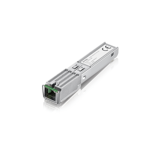 Абонентский терминал ONT PMG3000-D20B  Gigabit GPON SFP-Type SFU, фото 9