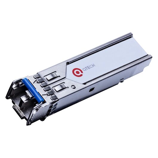SFP+  модули MM, фото 9