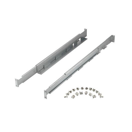 APC Easy UPS On-Line SRV RM 1000 VA 230V with Rail Kit / APC, фото 4