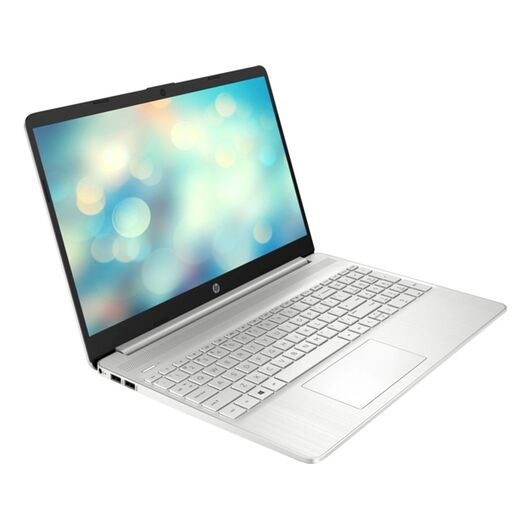 HP LAPTOP 15S-FQ5276NIA, фото 3