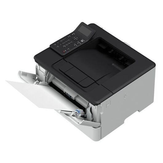 Лазерный принтер Canon i-Sensys LBP246DW, фото 4