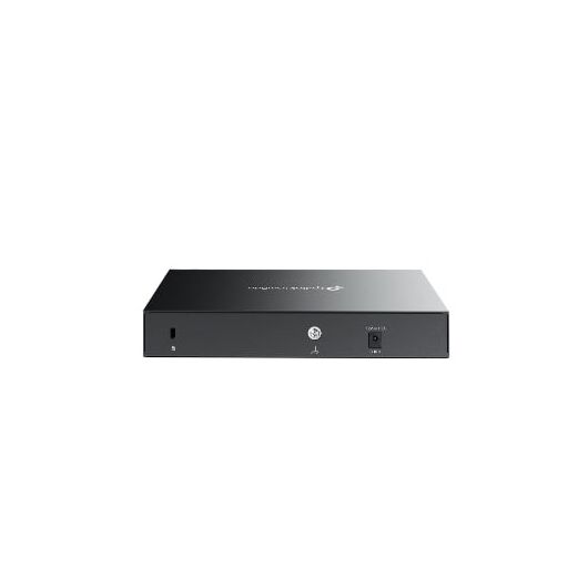 Маршрутизатор TP-LINK ER707-M2, фото 2