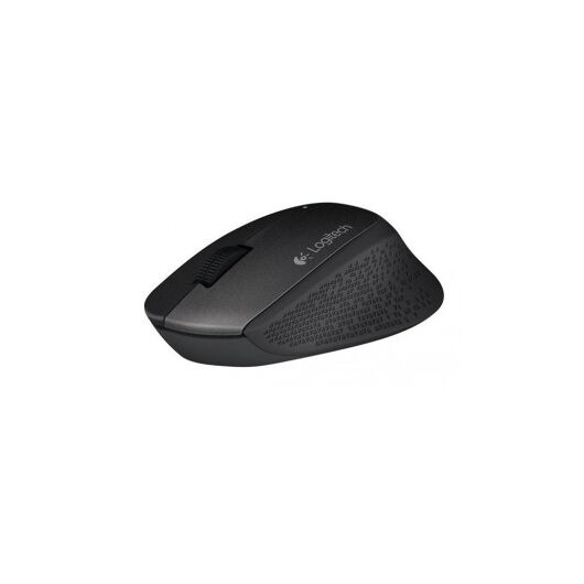 Беспроводная мышь Logitech M 275, фото 2