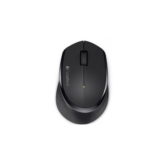 Беспроводная мышь Logitech M 275, фото 1