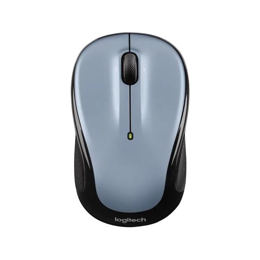 Беспроводная мышь Logitech M 325s, фото 4