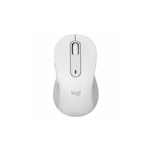 Беспроводная мышь Logitech M 650, фото 3