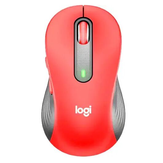 Беспроводная мышь Logitech M 650, фото 4