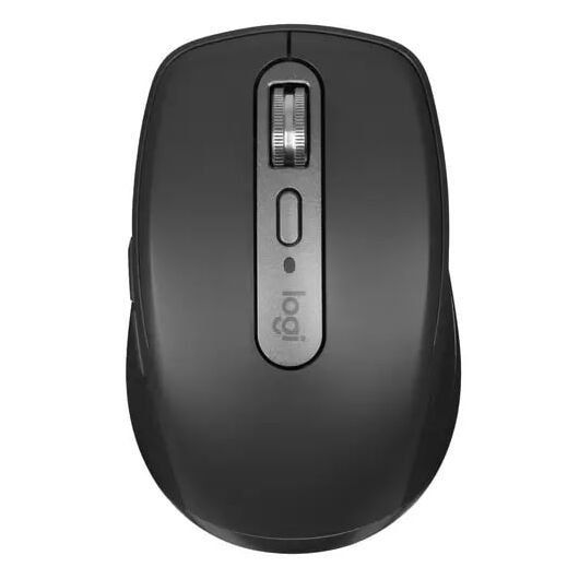 Мышь беспроводная Logitech MX ANYWARE 3s, фото 1