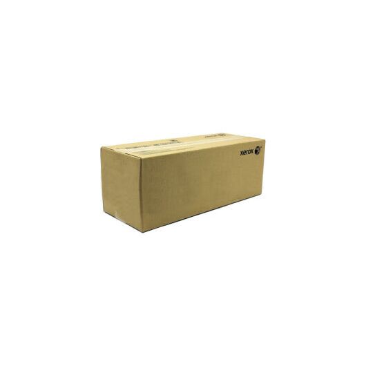 Комплект монтажа панели управления Xerox PrimeLink C9065/9070, фото 1