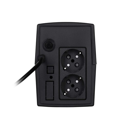 2E ED1500, фото 2