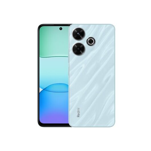Смартфон Xiaomi Redmi 13 8/128GB Ocean Blue, фото 1