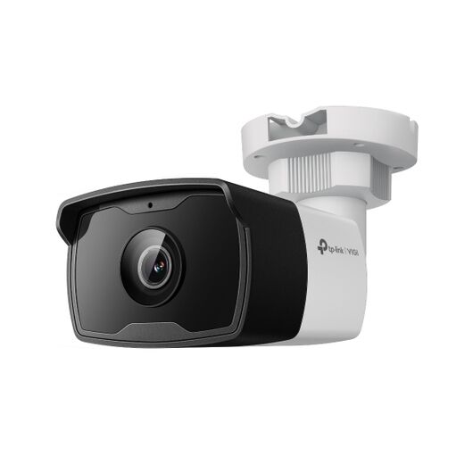 IP камеры TP-Link VIGI C340I(2.8 mm), фото 9