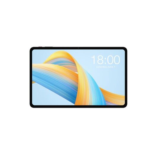 Планшет Teclast T60 12&quot; 8ГБ, 256ГБ, LTE, 8000мА•ч, Android, серый, фото 9
