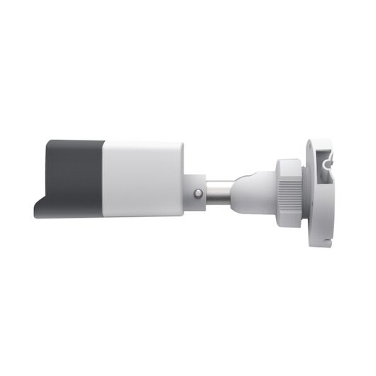 IP камеры TP-Link VIGI C340I(2.8 mm), фото 10