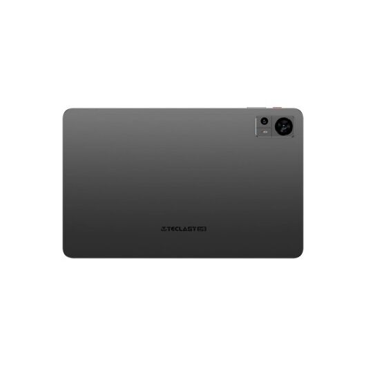 Планшет Teclast T60 12&quot; 8ГБ, 256ГБ, LTE, 8000мА•ч, Android, серый, фото 11